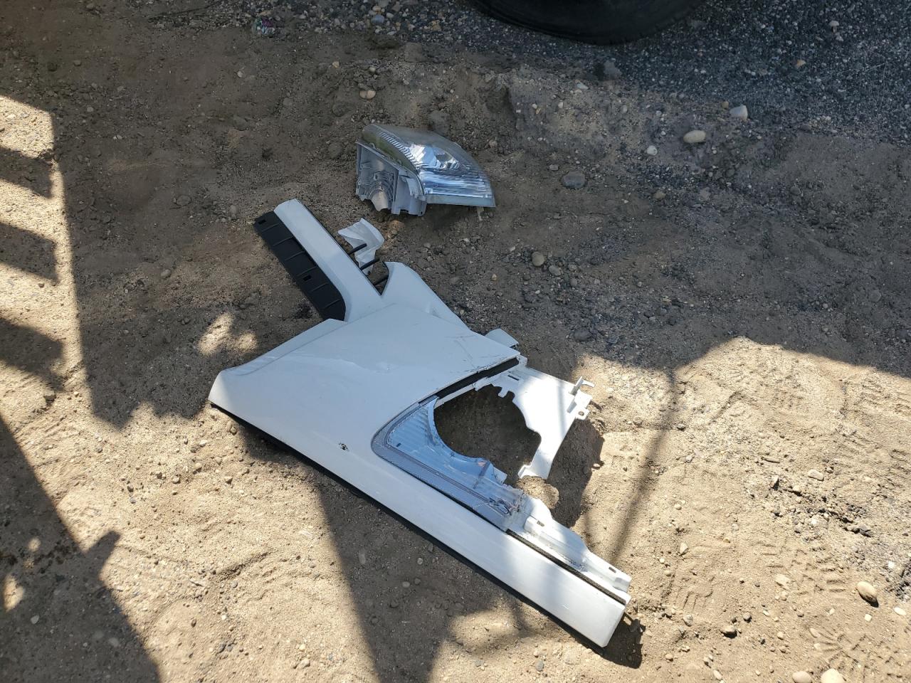 2019 Isuzu Npr Hd VIN: 54DC4W1B9KS807415 Lot: 59826044