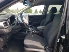 2016 Kia Sorento Lx de vânzare în Dyer, IN - Front End