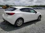 2015 MAZDA 3 TOURING for sale at Copart NS - HALIFAX