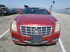Van Nuys, CA에서 판매 중인 2013 Cadillac Cts Performance Collection - Rear End