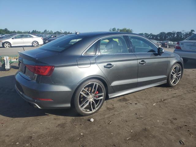 WAUBFGFF5F1065891 | 2015 Audi s3 premium plus