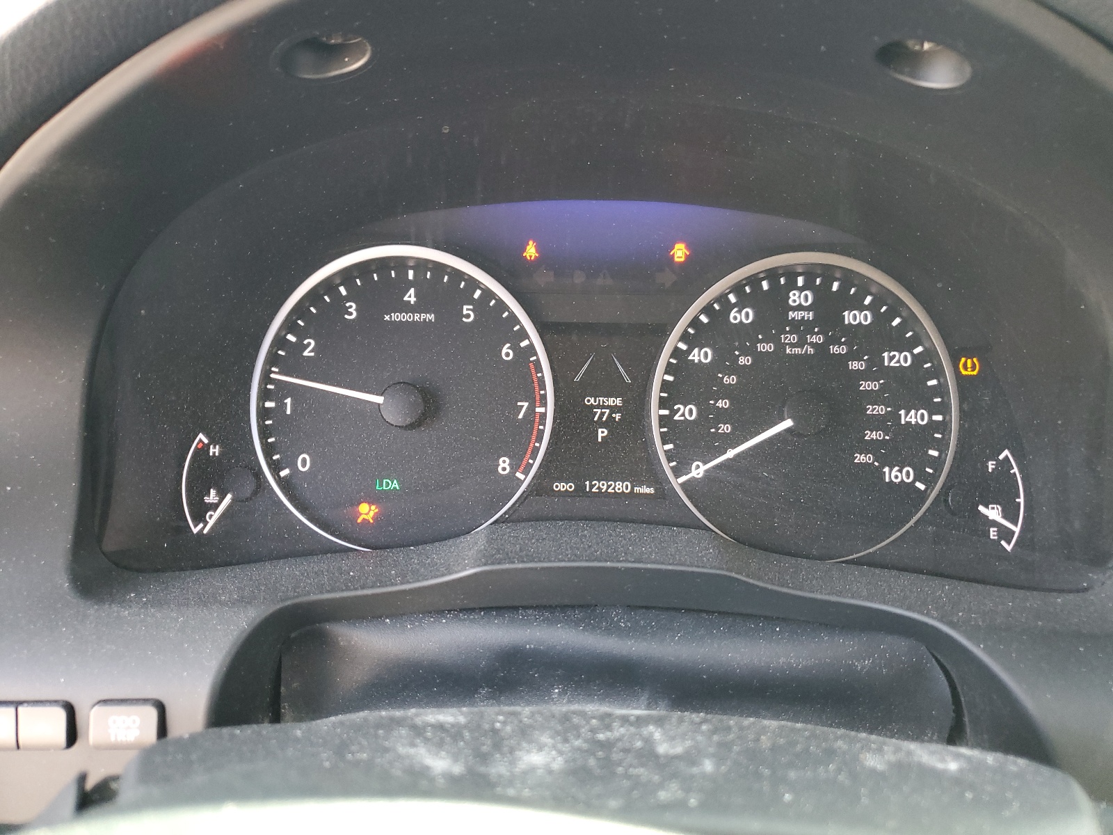 JTHBK1GGXF2200181 2015 Lexus Es 350