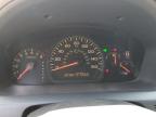 2005 Honda Accord Lx   for Sale in Grand Prairie, TX - Water/Flood