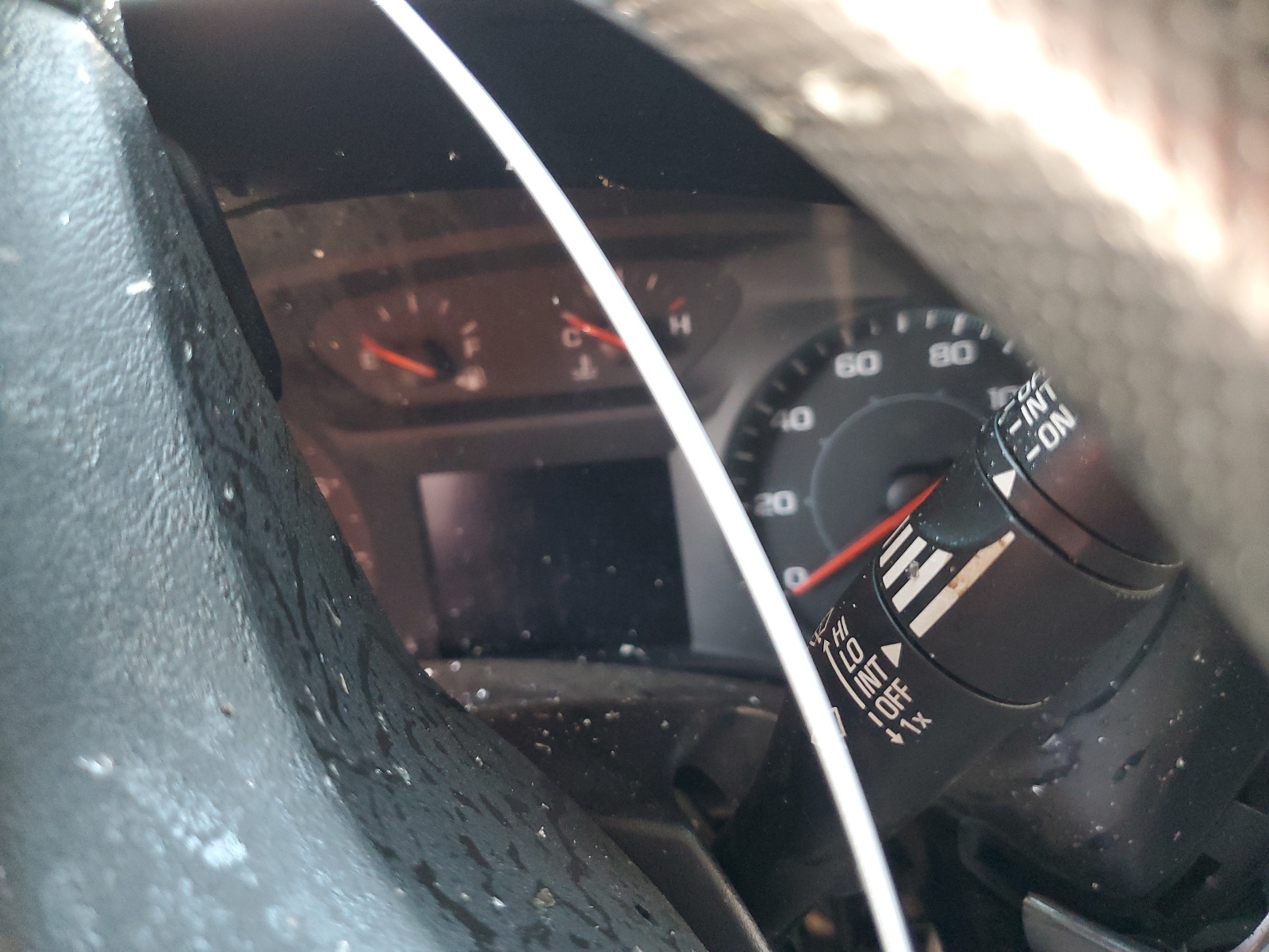 3GNAXSEV6LS700271 2020 Chevrolet Equinox Ls