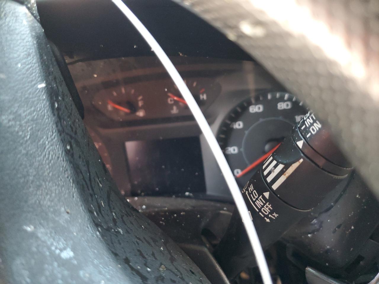 2020 Chevrolet Equinox Ls VIN: 3GNAXSEV6LS700271 Lot: 58836454