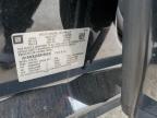 Bridgeton, MO에서 판매 중인 2016 Cadillac Escalade Premium   - Minor Dent/Scratches
