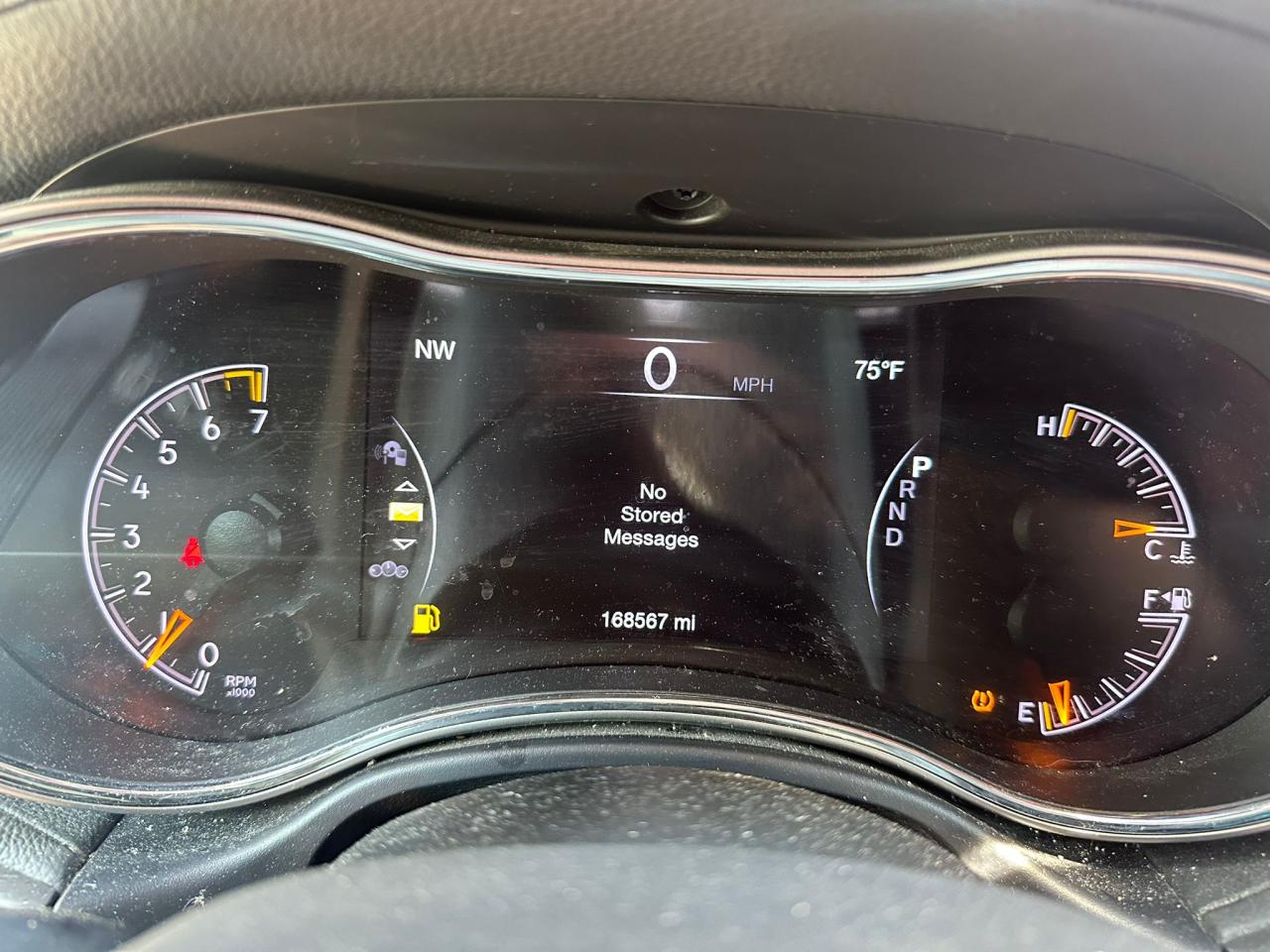 2018 Jeep Grand Cherokee Limited VIN: 1C4RJFBG7JC320238 Lot: 59689774