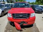 2006 Ford F150  за продажба в Bridgeton, MO - Front End