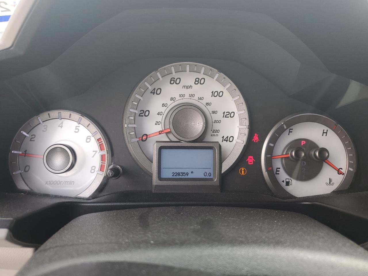 2014 Honda Pilot Touring VIN: 5FNYF4H95EB045939 Lot: 57523634