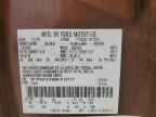 2011 Ford F150 Supercrew за продажба в Temple, TX - Front End