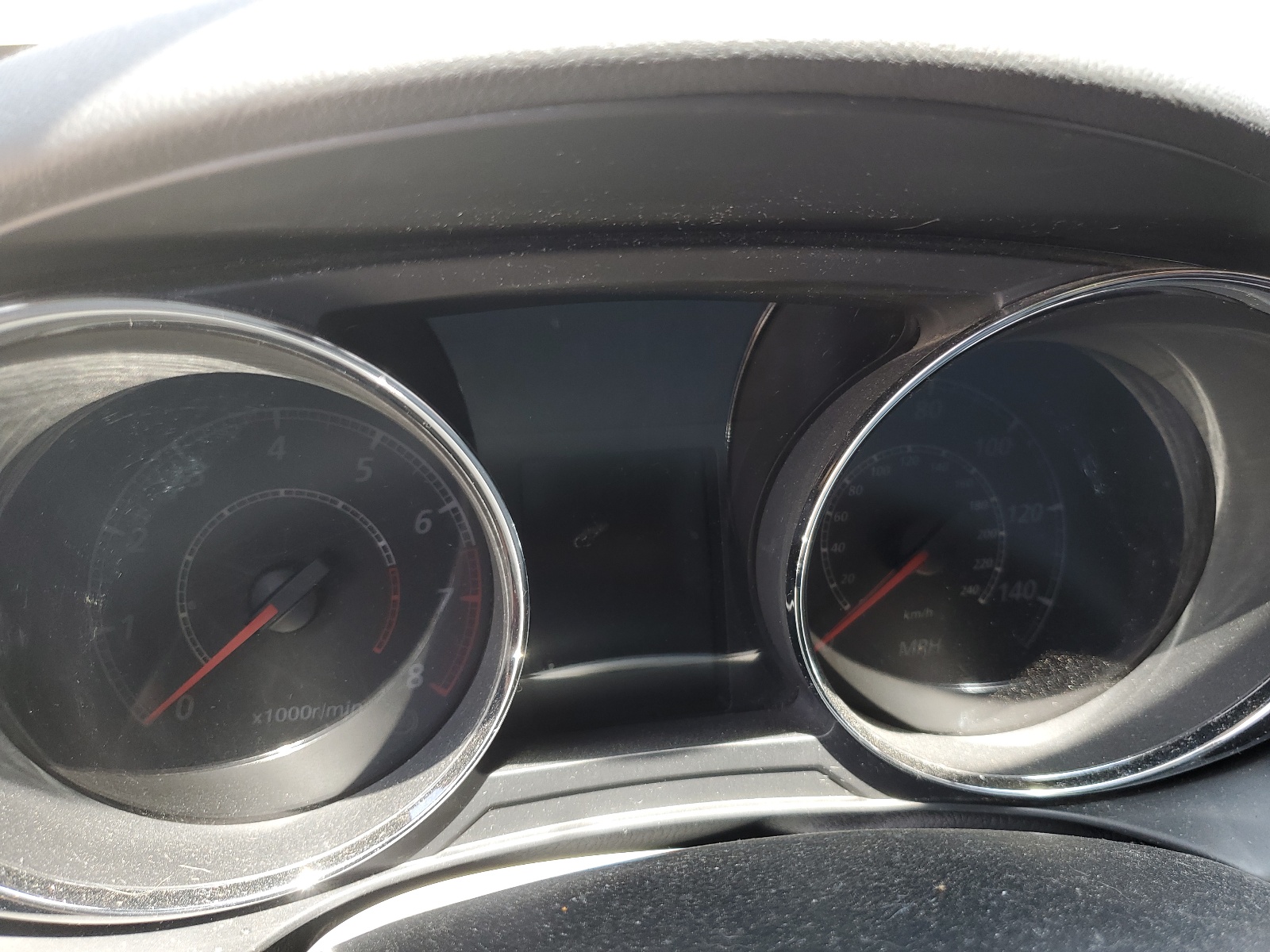 JA4AP3AU4LU027759 2020 Mitsubishi Outlander Sport Es