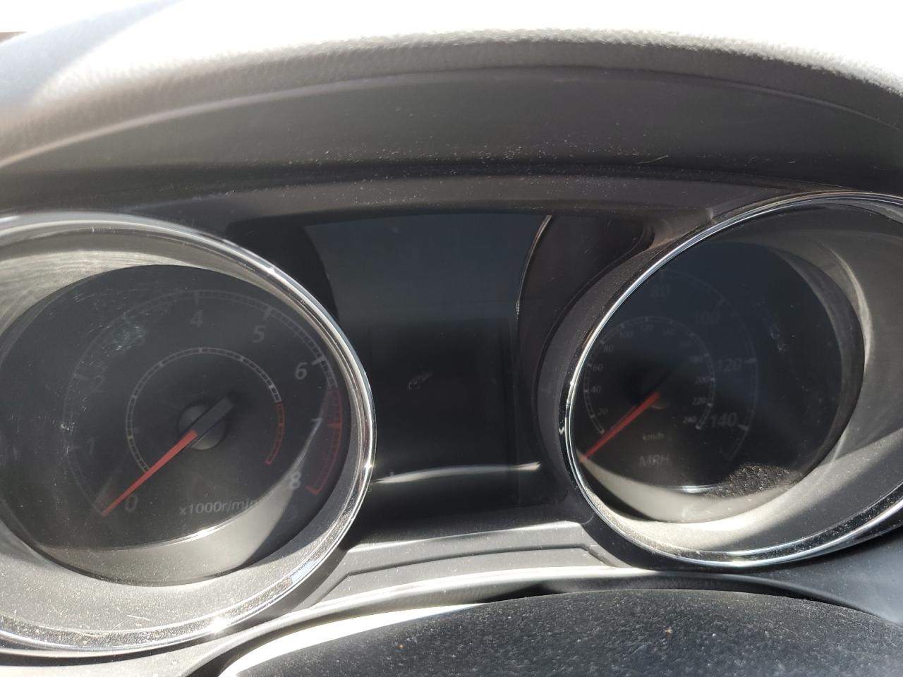 2020 Mitsubishi Outlander Sport Es VIN: JA4AP3AU4LU027759 Lot: 59699204