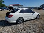 2014 Mercedes-Benz C 300 4Matic for Sale in Gaston, SC - Rear End