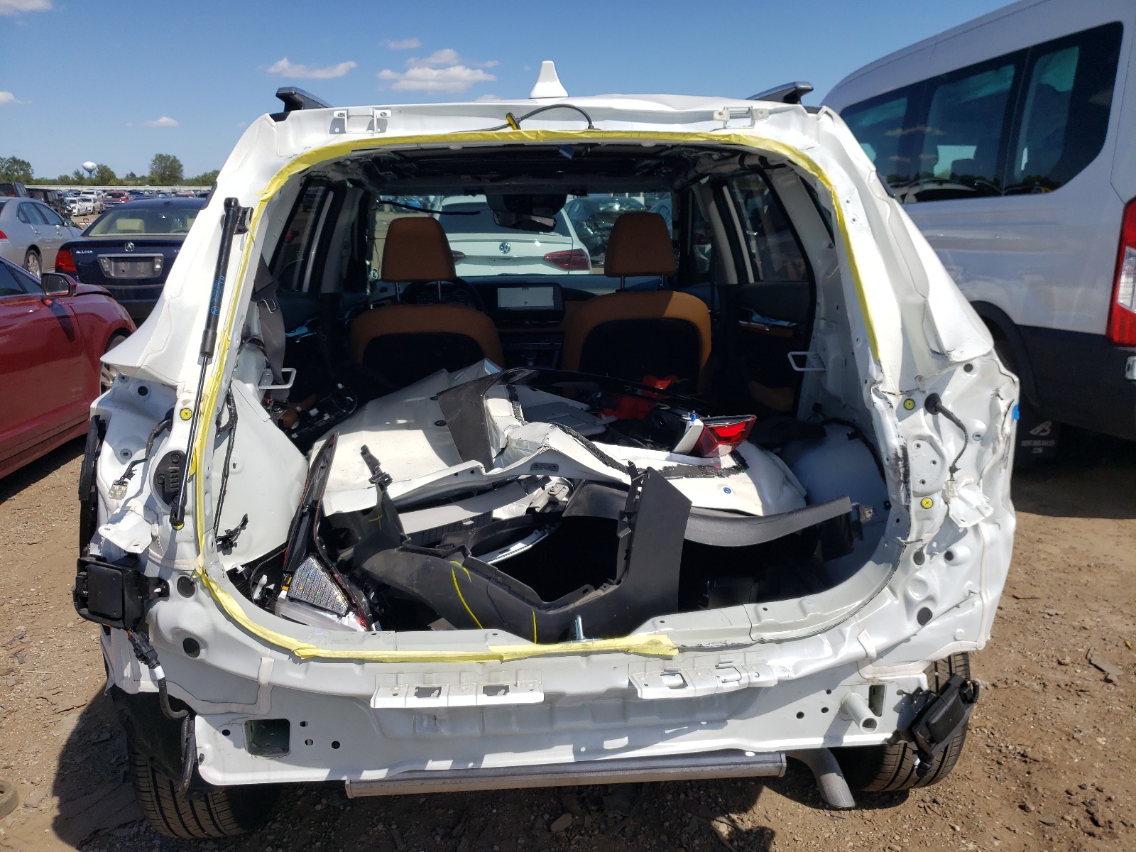 KNDERCAA6R7532250 2024 Kia Seltos Ex