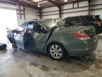 2010 Honda Accord Exl   zu verkaufen in Fort Pierce, FL - All Over