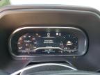 2023 Gmc Yukon Xl K1500 At4 en Venta en Candia, NH - Front End
