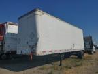 2017 Utility Trailer for Sale in Martinez, CA - Rear End