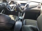 2016 Hyundai Veloster  for Sale in Grand Prairie, TX - Front End