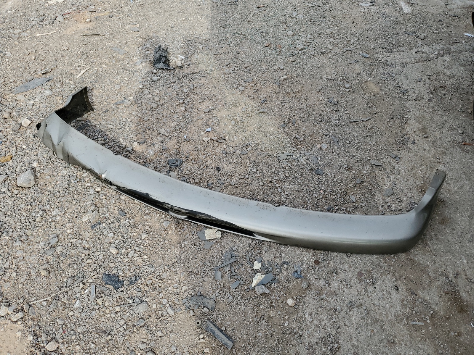 1GNEK13Z02R307299 2002 Chevrolet Tahoe K1500