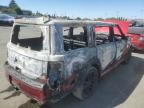 Vallejo, CA에서 판매 중인 2018 Ford Flex Sel - Burn
