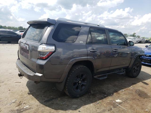 JTEBU5JR9G5360352 | 2016 Toyota 4runner sr5/sr5 premium