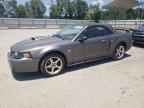 2004 Ford Mustang Gt للبيع في China Grove، NC - Rear End