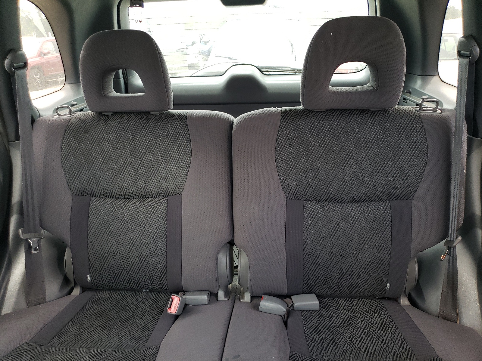 JTEHH20V726020373 2002 Toyota Rav4