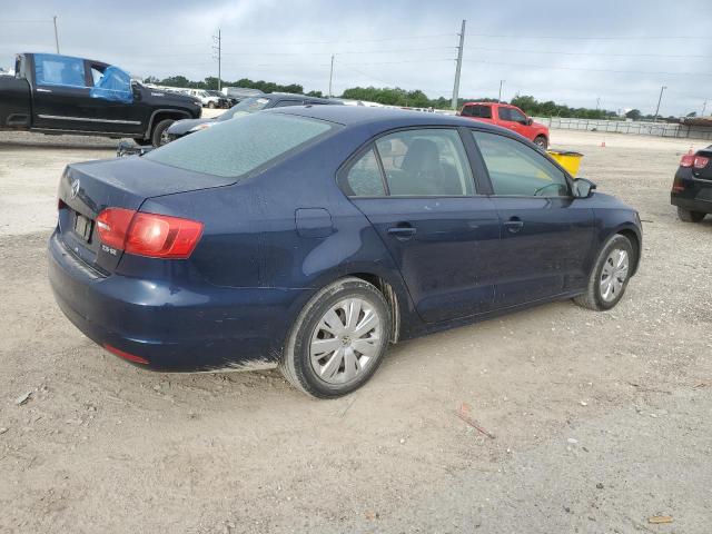 2012 VOLKSWAGEN JETTA SE 3VWDP7AJ8CM358958  59364704