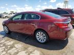 2016 Buick Lacrosse  en Venta en Chicago Heights, IL - Front End