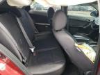 2012 Kia Forte Ex for Sale in Exeter, RI - Front End