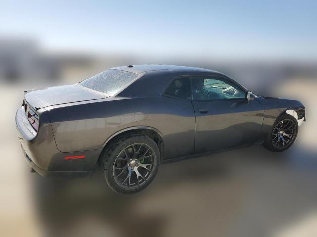 2C3CDZAG3FH821927 | 2015 Dodge challenger sxt