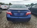 2009 Toyota Camry Base na sprzedaż w Cahokia Heights, IL - Front End