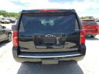 2015 Chevrolet Tahoe K1500 Ltz for Sale in Kansas City, KS - Front End