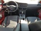 2021 Volkswagen Jetta Sel zu verkaufen in Bridgeton, MO - All Over