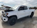 2020 Toyota Tundra Double Cab Sr/Sr5 на продаже в West Palm Beach, FL - Biohazard/Chemical