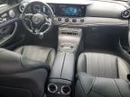 MERCEDES-BENZ E 350 photo