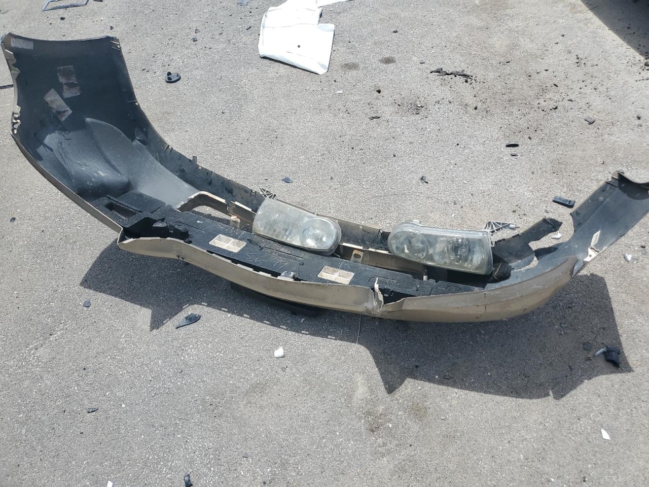 2006 Chevrolet Malibu Lt VIN: 1G1ZT518X6F107930 Lot: 60045574