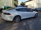 2013 Tesla Model S  en Venta en Kapolei, HI - Rear End