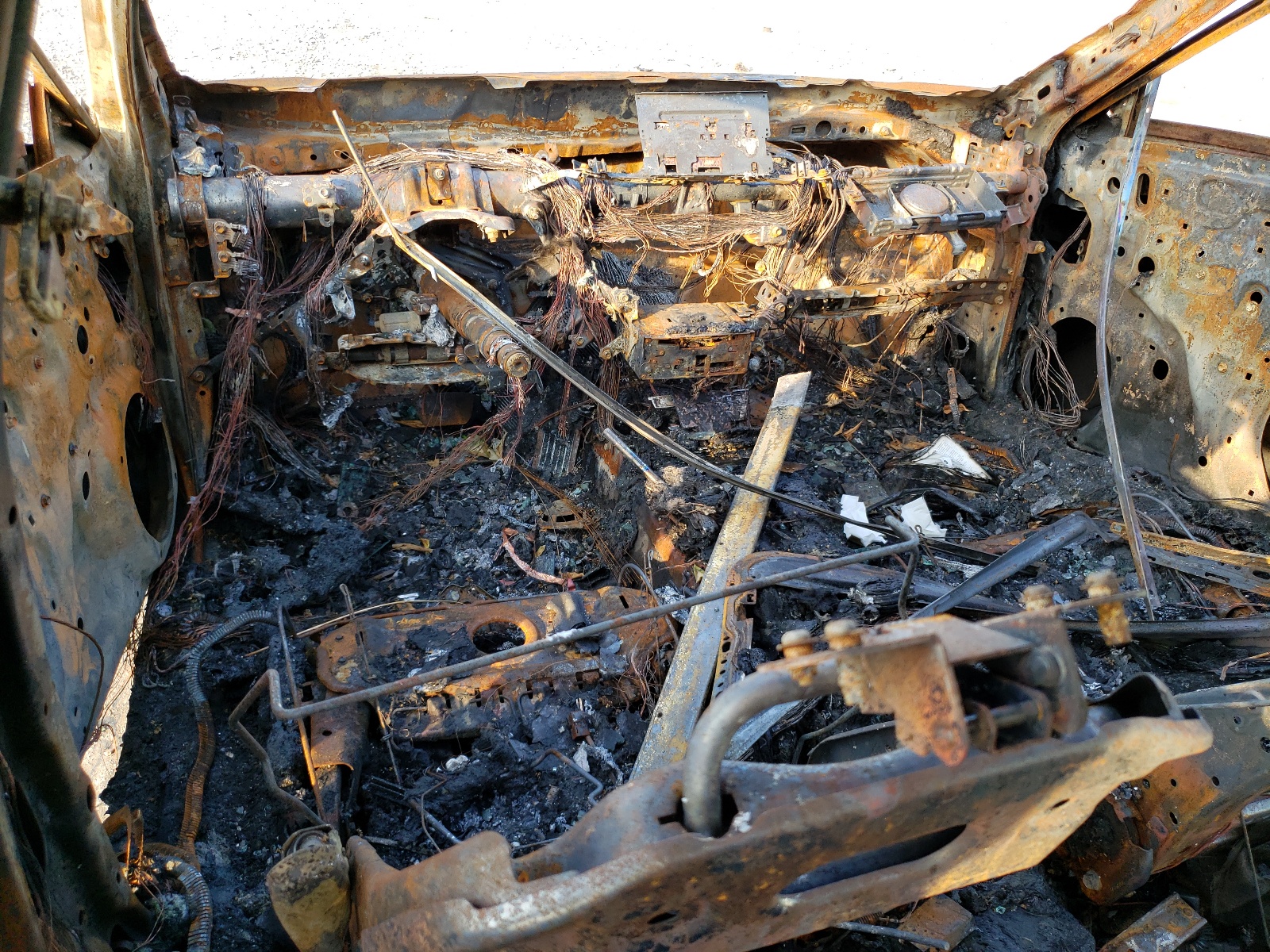 58AGZ1B19MU105784 2021 Lexus Es 350 Base