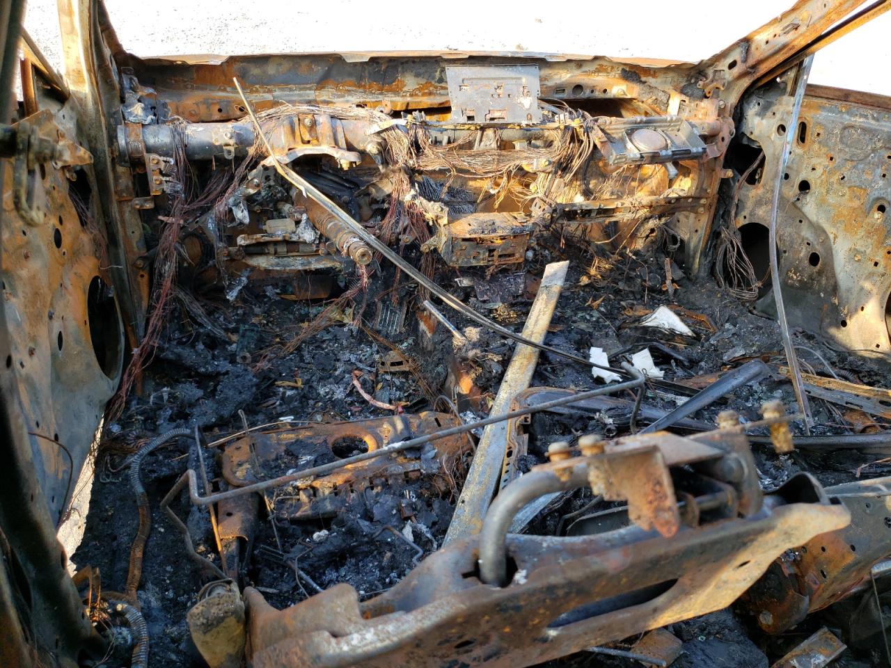 2021 Lexus Es 350 Base VIN: 58AGZ1B19MU105784 Lot: 59426844