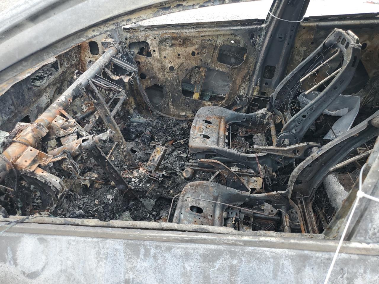 2020 Chevrolet Trax 1Lt VIN: 3GNCJLSB0LL169461 Lot: 59590574