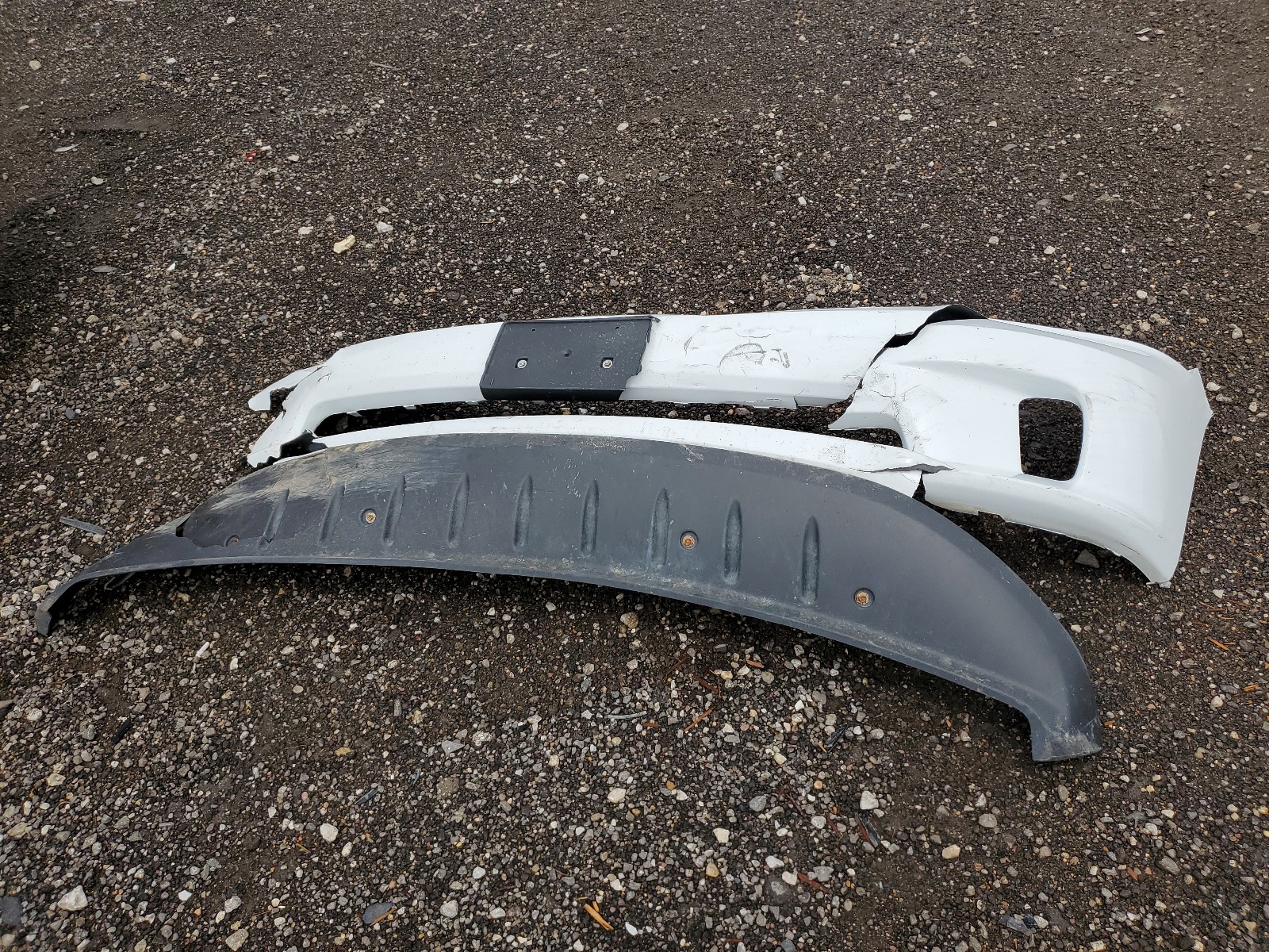 1C6RR7UTXGS343219 2016 Ram 1500 Sport