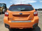 2013 Subaru Xv Crosstrek 2.0 Premium на продаже в Waldorf, MD - Front End