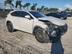 Opa Locka, FL에서 판매 중인 2016 Lexus Nx 200T Base   - Front End