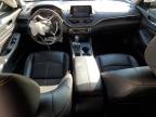 2022 Nissan Altima Sr for Sale in West Mifflin, PA - Front End