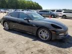 2013 Porsche Panamera 2 იყიდება Austell-ში, GA - Front End