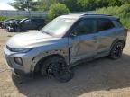 2023 Chevrolet Trailblazer Lt for Sale in Davison, MI - All Over