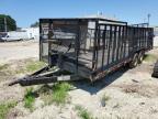 2004 Trail King Misc for Sale in Wichita, KS - Side