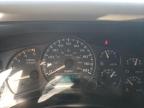 2002 Gmc Sierra K2500 Heavy Duty for Sale in Bridgeton, MO - Front End