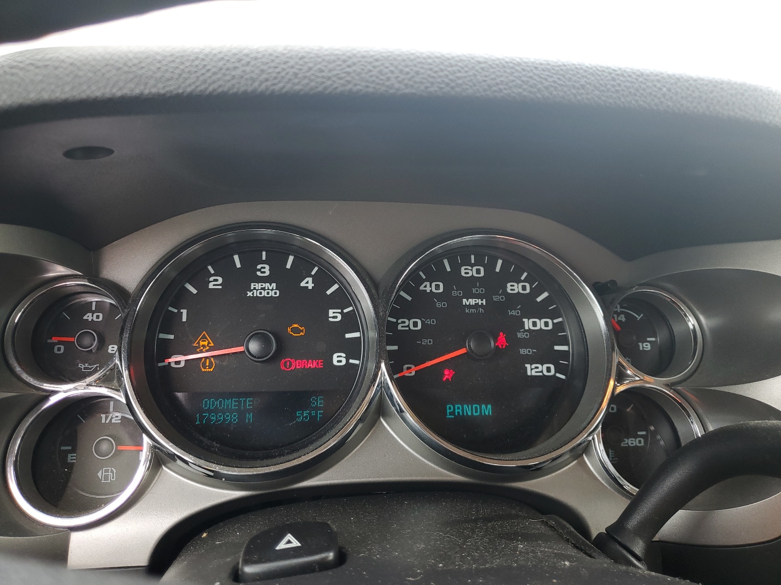 3GTP2VE32BG279636 2011 GMC Sierra K1500 Sle